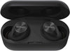 Technics EAH-AZ40M2 Noir - EasyLounge - 5