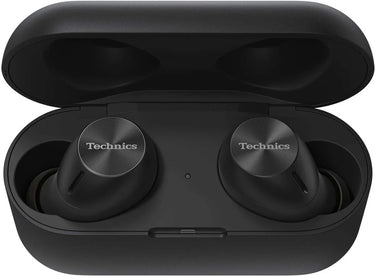 Technics EAH-AZ40M2 Noir - EasyLounge - 5