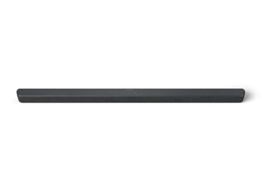 Philips TAB6309 - EasyLounge - 13