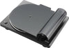 Denon DP-400 Noir - EasyLounge - 2