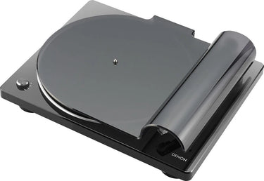 Denon DP-400 Noir - EasyLounge - 2