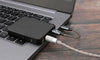 Hidizs DH80S Noir - EasyLounge - 3