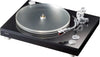 Teac TN-5BB - EasyLounge - 12