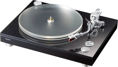 Teac TN-5BB - EasyLounge - 12