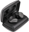 HiFiMAN TWS800 - EasyLounge - 4