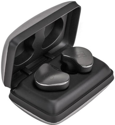 HiFiMAN TWS800 - EasyLounge - 4