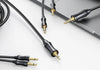FiiO FT1 - EasyLounge - 15