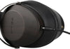 Sivga Robin Zebrano - EasyLounge - 7
