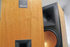 Klipsch RF-7 MKIII Noyer foncé - EasyLounge - 10