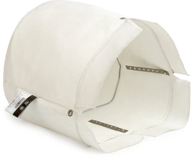 Lithe Audio Fire Hood 250