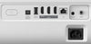 Samsung The Premiere SP-LSP9TFA Blanc - EasyLounge - 3