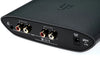 ifi Audio ZEN Air CAN - EasyLounge - 6