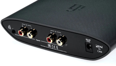 ifi Audio ZEN Air CAN - EasyLounge - 6