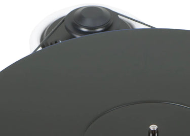 Pro-ject RPM-3 Carbon Blanc laqué - EasyLounge - 2