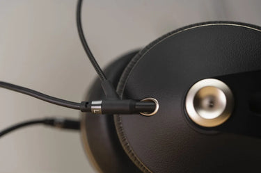 Meze Audio Boom Mic - EasyLounge - 11