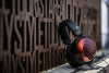HiFiMAN HE-R9 Wired - EasyLounge - 10