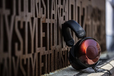 HiFiMAN HE-R9 Wired - EasyLounge - 10
