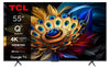 TCL 55QLED780 - EasyLounge - 10