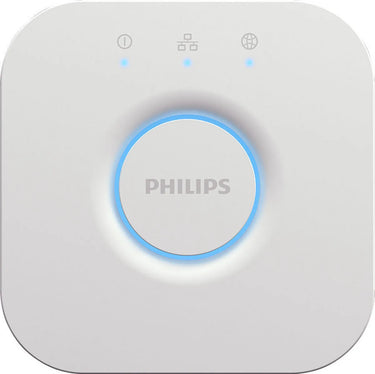 Philips Hue Hue Bridge