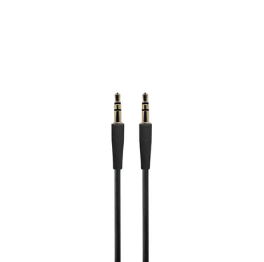 Beyerdynamic Aventho 300 Noir - EasyLounge - 5