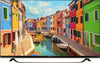 LG Electronics 49UF850V - EasyLounge - 17