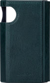 Astell Kern Étui en cuir Bleu marine pour KANN ULTRA - EasyLounge - 2