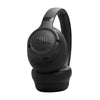 JBL Tune 730 Noir - EasyLounge - 2