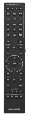 Marantz Amp 30 - EasyLounge - 6