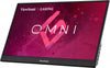 ViewSonic VX1755 - EasyLounge - 4