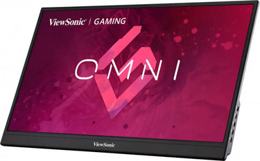 ViewSonic VX1755 - EasyLounge - 4