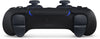 Sony DualSense PS5 Noir - EasyLounge - 4