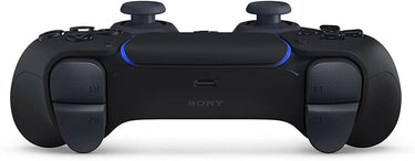 Sony DualSense PS5 Noir - EasyLounge - 4