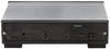 Rega Planar 6 Blanc + Nd7 MM + Neo PSU MKII - EasyLounge - 7