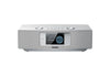 Kenwood CR-ST900S - EasyLounge - 2
