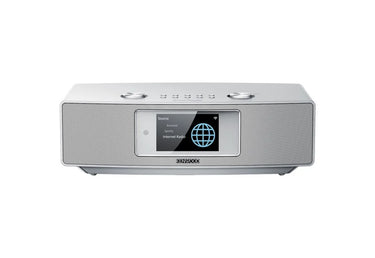 Kenwood CR-ST900S - EasyLounge - 2