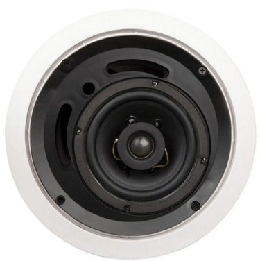 Artsound MDT500-P