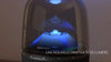Harman Kardon Aura Studio 5 - EasyLounge - 15