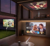 Aurzen BOOM air - EasyLounge - 14