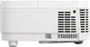 ViewSonic LS500WH - EasyLounge - 4