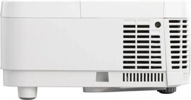 ViewSonic LS500WH - EasyLounge - 4