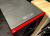 Sonus Faber Lumina II Amator Rouge brillant - EasyLounge - 12
