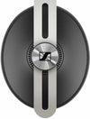 Sennheiser Momentum Wireless Noir - EasyLounge - 6