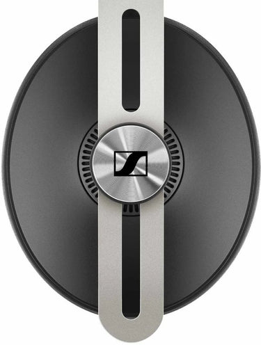 Sennheiser Momentum Wireless Noir - EasyLounge - 6
