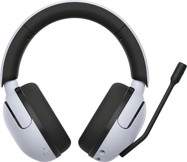Sony INZONE H5 Blanc - EasyLounge - 9