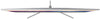 Samsung QE65Q8F (2018) - EasyLounge - 9