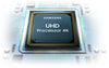 Samsung UE75TU8075 - EasyLounge - 10