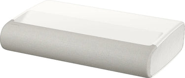 Samsung The Premiere  SP-LPU7D