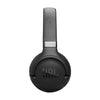 JBL Tune 680 Noir - EasyLounge - 4