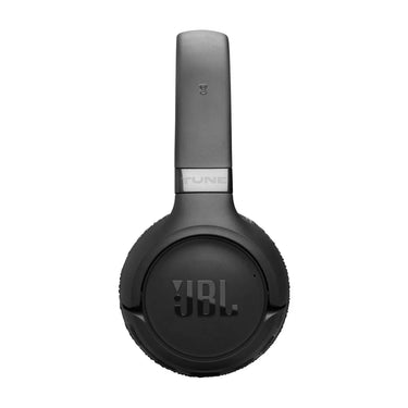 JBL Tune 680 Noir - EasyLounge - 4