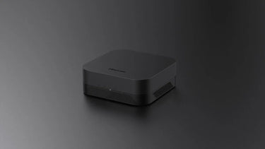 Hisense HT Saturn - EasyLounge - 19